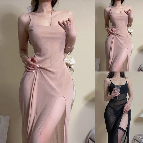Abbigliamento notte donne - abbigliamento,