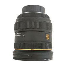 Sigma 8 if ex - mm, dg
