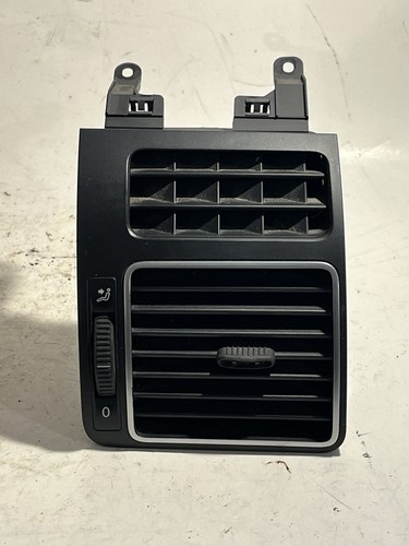 Bocchetta ventilazione - bocchetta,