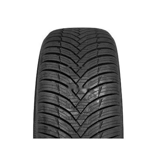 195 r15 ceat 4 - v,