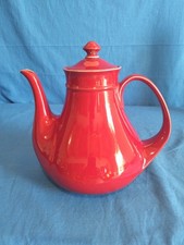 Vintage 60s 70s oven king - vintage, 60s/70s