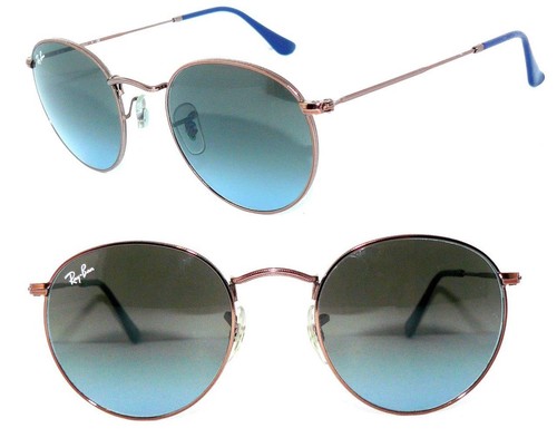 Occhiali sole ray ban - da,
