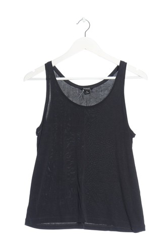 Monki canotta donna top - donna,