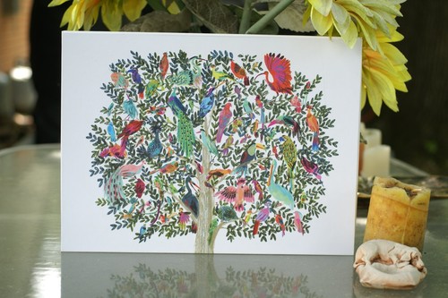 Tavoletta grafica wacom intuos - wacom,