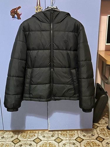 Piumino adidas uomo - adidas, l