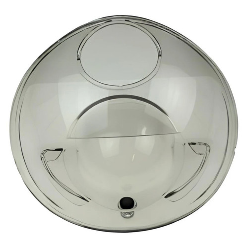 Delonghi wi1376 serbatoio - wi1376,