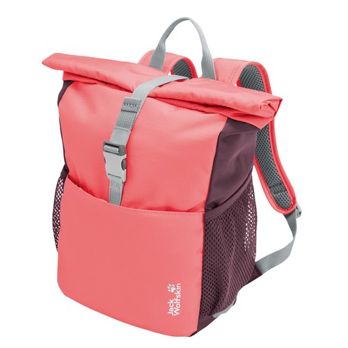 Zaino jack wolfskin - wolfskin, island