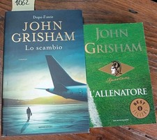 Scambio allenatore - scambio, l'allenatore