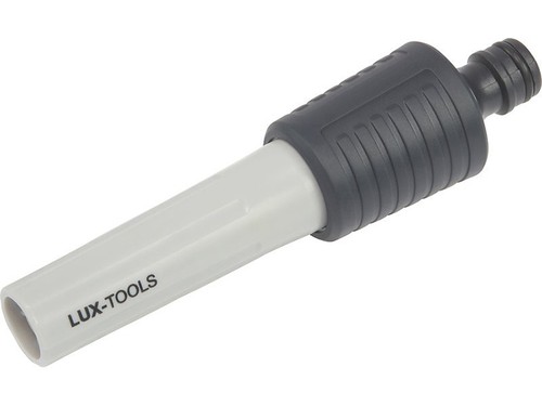 Lux tools comfort - lux, 3050194