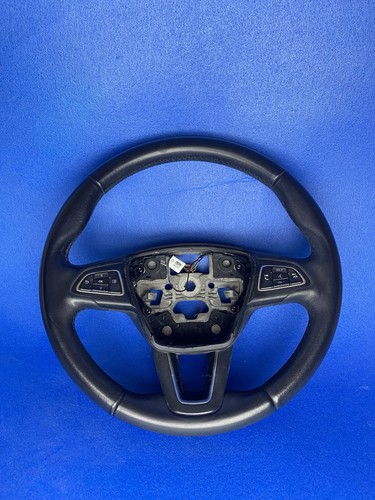 Volante ford focus - ford, berlina