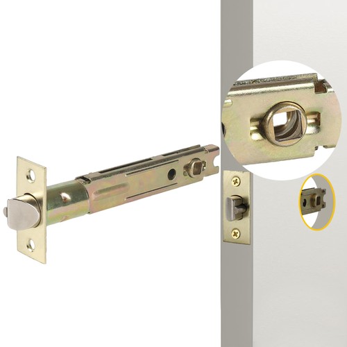 Pollici schienale porta - 5,
