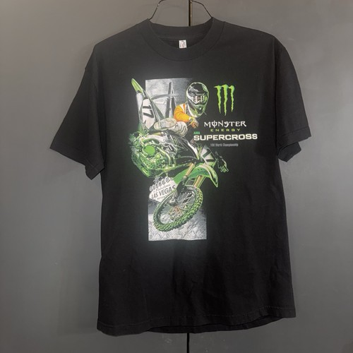 2017 monster energy supercross - monster,