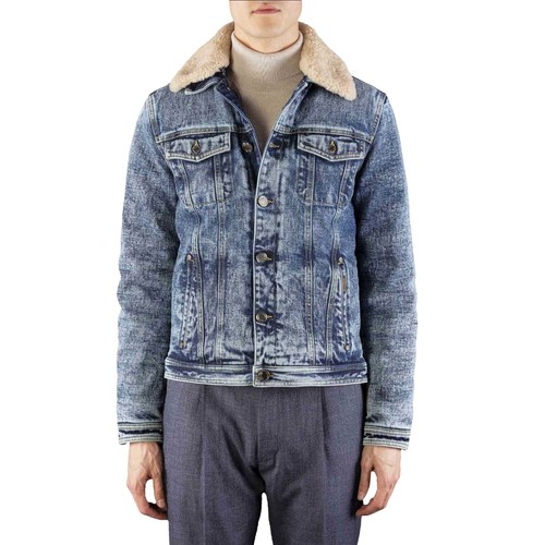 Giacca moorer uomo nuova con - moorer,