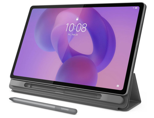 Lenovo idea tab - lenovo,