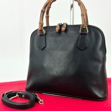 Borsa tracolla gucci - a,