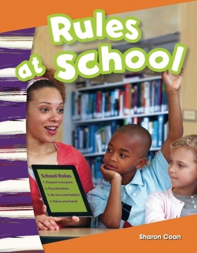 Rules school social - at,