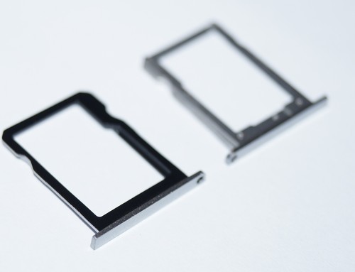 Huawei l10 ascend p7 - ascend,