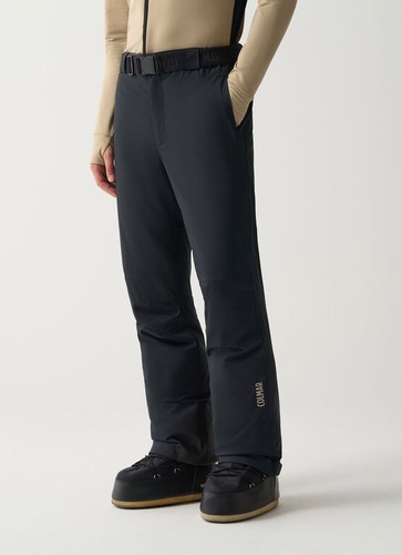 0727r sapporo rec pantalone - sapporo-rec,