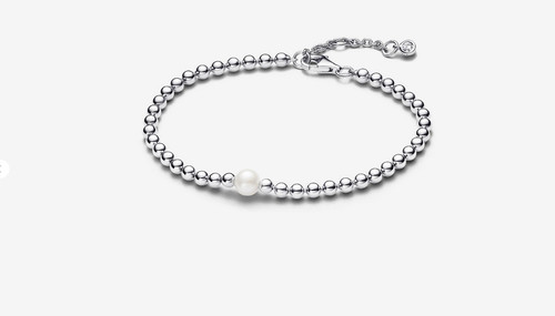 Pandora 593173c01 bracciale - 593173c01-20,