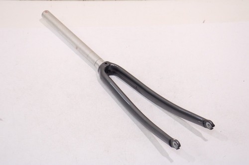 Forcella lega pinarello - in,
