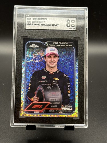 Sergio perez pole position - perez,