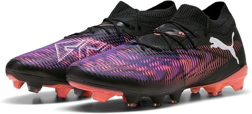 Puma future match ag - future,