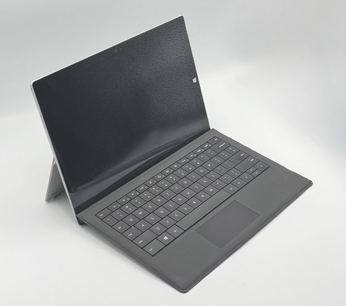 Microsoft surface pro - surface,