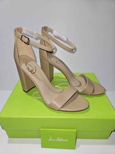 Sam edelman sandalo donna yaro - sam,