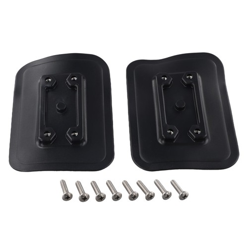 Set cuscinetti colla porta - cuscinetti,