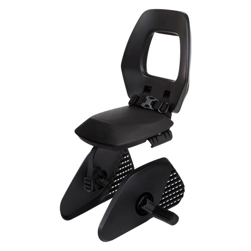 Seggiolino bobike one junior - one,