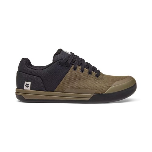 Scarpe mtb flat - scarpe, canvas