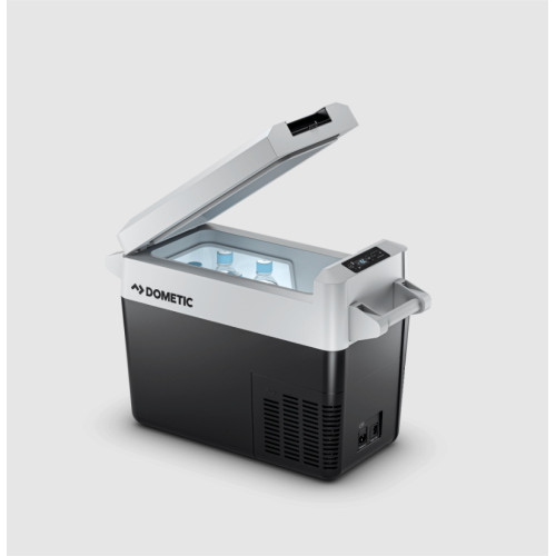 Frigorifero portatile - , a