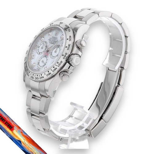 Rolex cosmograph daytona - cosmograph,