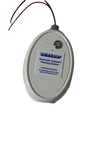 Pompa lavaggio automatico - pompa,