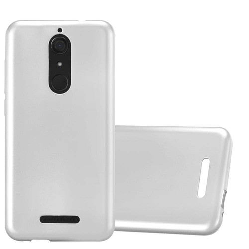 Cover custodia per - custodia,