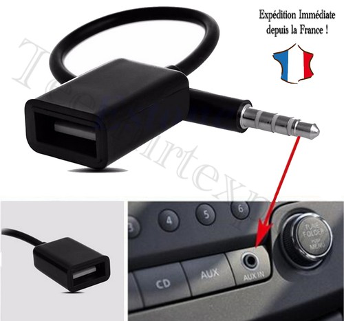 Cavo jack 5mm - jack, audio