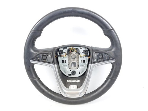 13351021 volante comandi - volante, c/comandi