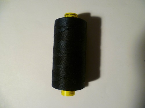 Filo mara gutermann 300 mt - mara,