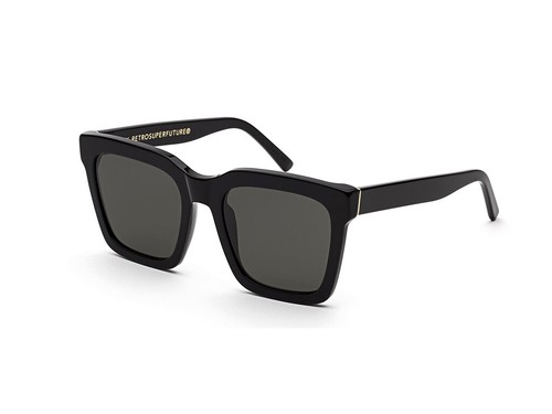 Retrosuperfuture occhiali - retrosuperfuture,