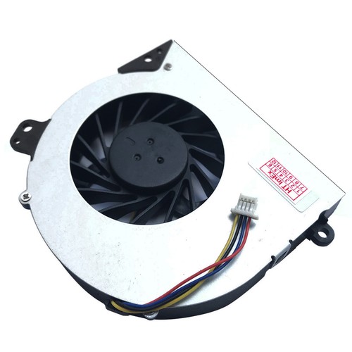 Ventola radiatore fan - ventola,