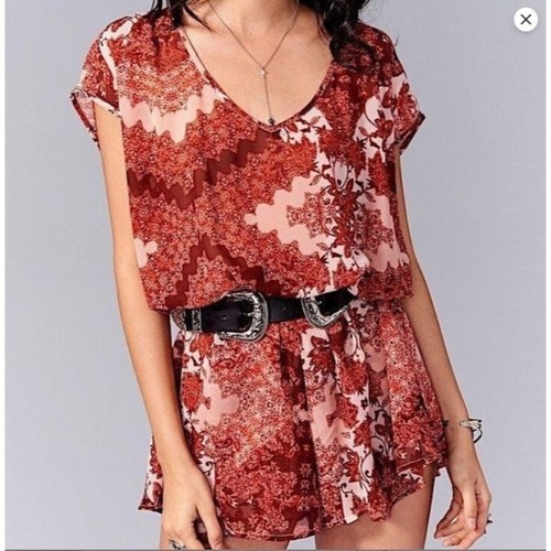 Show your mumu pagliaccetto - show, me