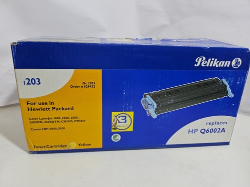 Toner stampante compatibile
