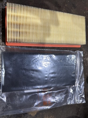Filtro aria acme - acme, 194-217-5253