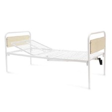Letto ortopedico 1 - ortopedico,