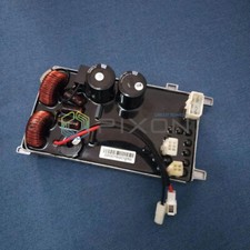 Modulo inverter nuovo - inverter,