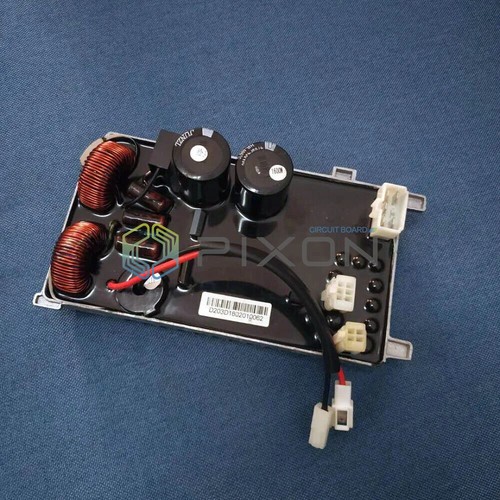 Modulo inverter nuovo - modulo,