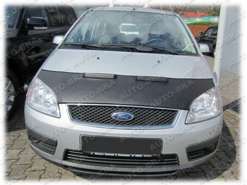 Bra auto compatibile con ford - compatibile,