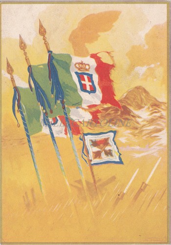 Fascismo comando divisione - fascismo,