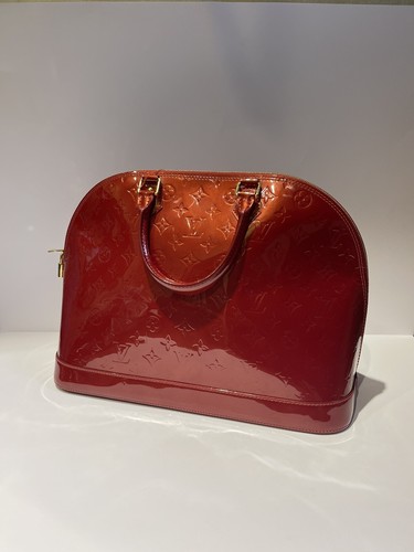 Borsa originale 100 - borsa,