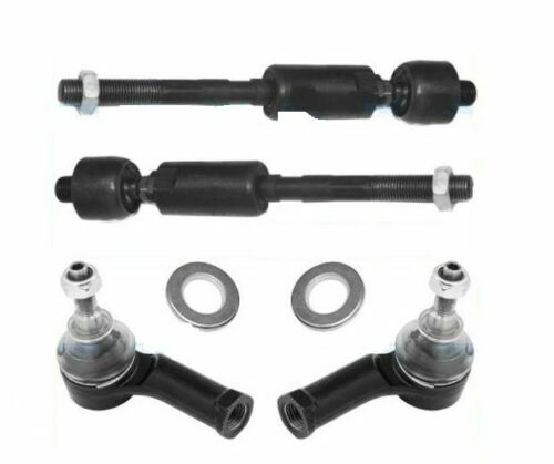 Kit tirante giunto snodo - 4,